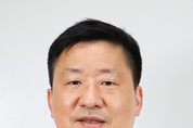 갑작스러운 호흡곤란과 흉통 발생 ‘폐색전증’ 치명적일 수 있다