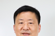갑작스러운 호흡곤란과 흉통 발생 ‘폐색전증’ 치명적일 수 있다
