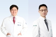 방광암 재발, ‘소변 산성도’로 예측한다