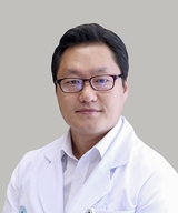초고해상도 영상 기술로 장기 내 미토콘드리아 움직임 실시간 관찰