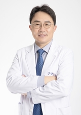 급격하게 늘린 운동량 오히려 건강 해친다