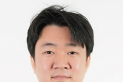 정상 인체에서 체세포 돌연변이 발생하는 분포도 만들어