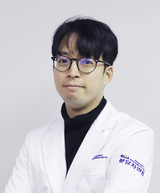 오목가슴 교정술 후 심장 용적 증가 등 객과적 효과 확인