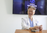 관절염 연골 재생 효과 입증