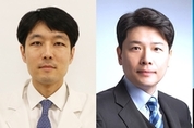 손상된 림프절 침습적 수술 없이 회복시킬 가능성 열려