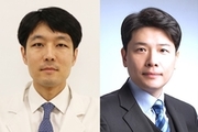 손상된 림프절 침습적 수술 없이 회복시킬 가능성 열려