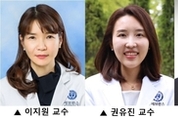 고품질 영양 식단 치매 예방에 도움돼