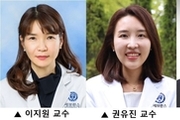고품질 영양 식단 치매 예방에 도움돼