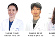 2차원적 영상 한계 보완한 얼굴 성장과 혀의 상관관계 밝혀