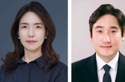 유전자 맞춤형 항암제 생성형 인공지능(AI) 모델 최초 개발