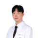 흉곽 기형 중 가장 흔한 오목가슴, 조기 진단과 맞춤형 치료 중요
