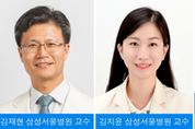 1형당뇨병 환자 10만 ‘연속혈당측정기’ 꾸준히 사용