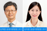 1형당뇨병 환자 10만 ‘연속혈당측정기’ 꾸준히 사용
