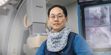 최근 5년새 30 이상 증가 조용히 생명 위협하는 `심부전'