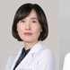 "비만, 용어만 바꿔도 편견과 낙인 줄여