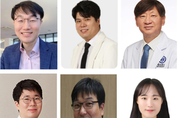 혈액으로 유방암 재발 조기 예측한다