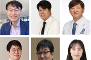 혈액으로 유방암 재발 조기 예측한다
