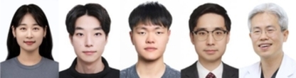 제2형 당뇨환자 신장 위험 AI로 예측한다