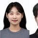 제2형 당뇨환자 신장 위험 AI로 예측한다