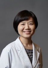 사포바이러스 감염 급증, 여름·가을철 급성 장염 원인