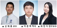 디지털 헬스 앱 선택 시 사이버보안과 개인정보 안전’ 가장 우선