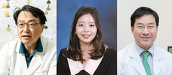 파킨슨병' 진단 정확도 최대 99.7 생성형 AI 기술 개발