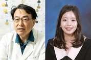 파킨슨병' 진단 정확도 최대 99.7 생성형 AI 기술 개발