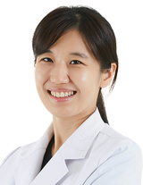 이른둥이에 흔한 ‘호흡곤란증후군 치료 시기에 따라 생존율 달라