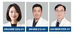 소아 크론병 치료, 인플릭시맵으로 치료 효과 극대화한다