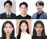코로나 후유증·폐섬유화 동시 차단 나노치료제 개발