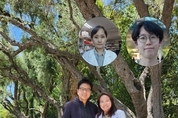 뇌가 포도당 구별, 비만·당뇨 치료 단서 찾아