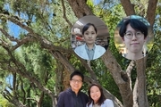 뇌가 포도당 구별, 비만·당뇨 치료 단서 찾아