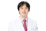 자궁근종, 40~50대 여성 환자 비율 가장 높아