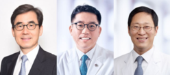 서울대병원 의료진, 보건의료 R&D 우수성과 선정