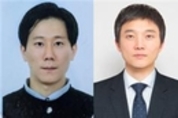 항암치료 부작용 최소화하는 전기-이온 이중영동 항암치료 기술 개발