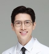 무릎 반월 연골판 파열 치료 기준 생겼다