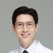 무릎 반월 연골판 파열 치료 기준 생겼다