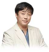무더운 날씨에 발생하는 온열질환' 슬기롭게 대처하기