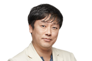 온열질환 발생시 신속히 체온 낮추고 병원으로 이송해야