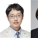 낮은 소득 수준 중증 저혈당 위험 최대 2.5배 높아