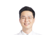 진정 내시경 저산소증 발생 예측 모델 개발