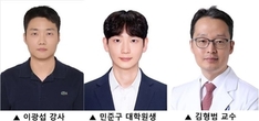 암 발생 위험 큰 ATM 유전자 변이 기능 분석