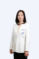 소아 신증후군 임상 진료권고안 발표