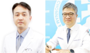 예방적 관상동맥 중재술, 약물치료보다 사망·입원 빈도 낮아