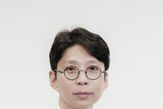 흡연자 흡연량 늘수록 비알코올성 지방간 위험 더 늘어