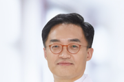 제2형 당뇨병 치료제 병용, 췌장 베타세포 노화 억제 입증