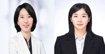구강질환 있으면 암 사망률도 높아져