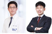 대장내시경 컴퓨터 진단 보조 시스템 ‘ColonOOD’ 개발