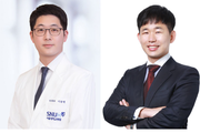 대장내시경 컴퓨터 진단 보조 시스템 ‘ColonOOD’ 개발