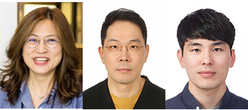 알츠하이머병 초기 후각장애와 뇌실확장 유발 인자 발견
